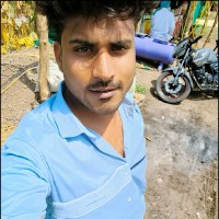 Shivam Gour