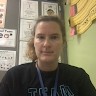 Nicole Coffin