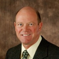 Dale Reavis