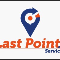Last Point Services