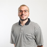 Gabriel Collazo
