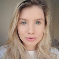 Nicole Wellon