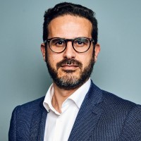 André Tavares