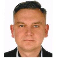 Andrzej Grochowski