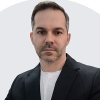 Fábio Medeiros Dos Anjos