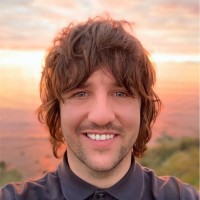 Jordan Main