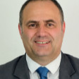 Fabrice Scagni