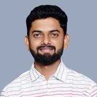 Abhijeet Bhosale