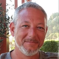 Thomas Persson
