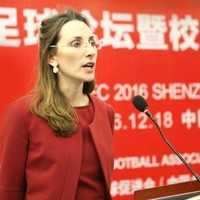 Elisa Morsicani - 爱丽丝