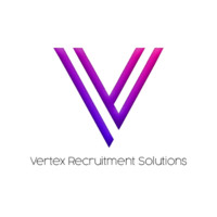 Vertex Recruitment Solutions