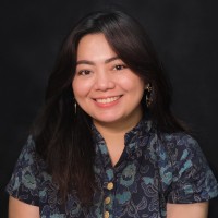 Yanna Regina Mondoñedo