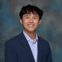 Ethan Lee
