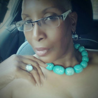 Pamela M. Mccauley