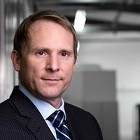 Cornelius Geist