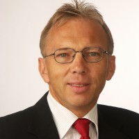 David Heimhofer