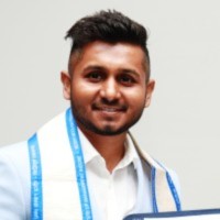 Bhushan K