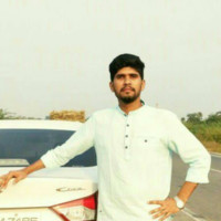 Udaya Kumar T K