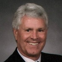William Holster