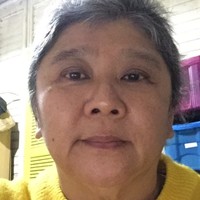 Sueli Yoshinaga Pereira