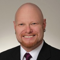 Thomas Ciupke