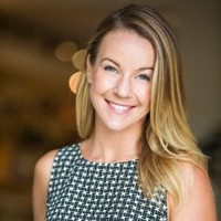 Heather Hackney