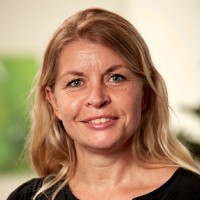 Dorthe Damgaard