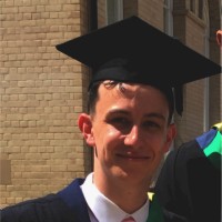 Josh Parry