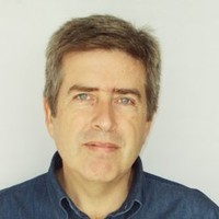 Raúl Morgan