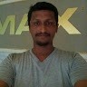 Prasanna Ayyappanraj