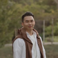 Jack Pang