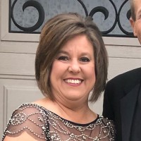 Mary Ann Payne