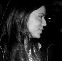 Francesca Fanci
