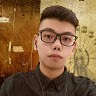 Da-Yu Chen