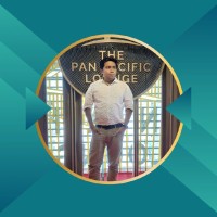 Asim Barman