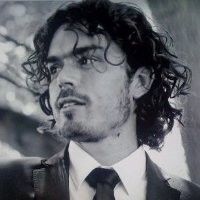 Bram Schouw