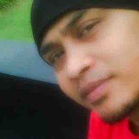 Rony Ynor
