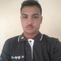 Parmar Dipak