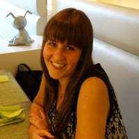 Silke De Roeck