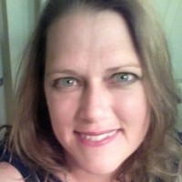 Jen Abbott
