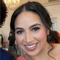 Daniela S.