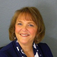 Karen Krueger