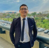 Youssef Rafik