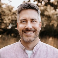 Michael Heilmann