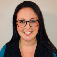 Sara Harwood-Karlik