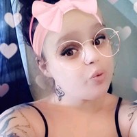Mickenzie Leelee