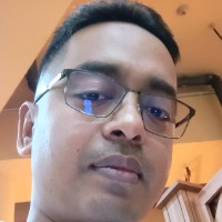 Mohammad Sayedur Rahman khan