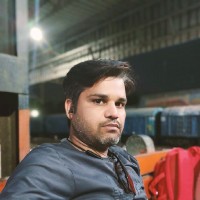 Lav Mishra