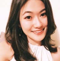Irene Cheng