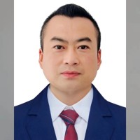 陈保平